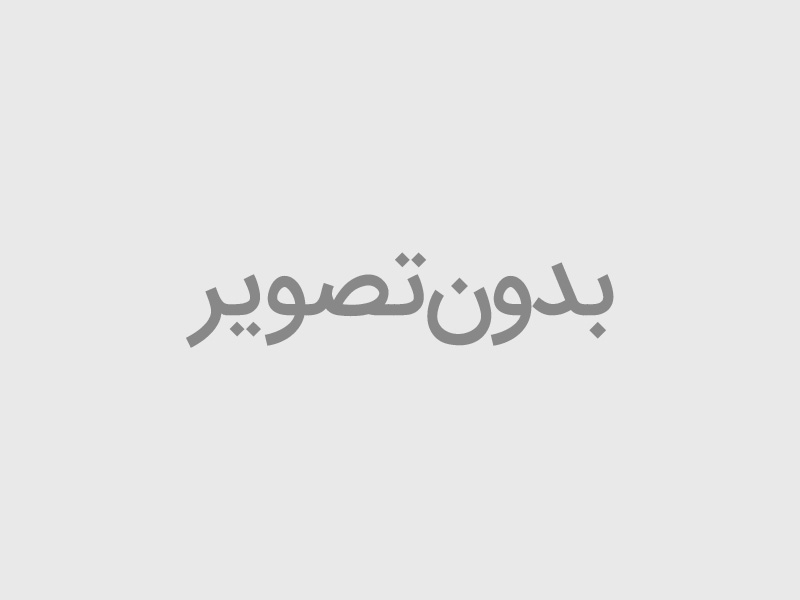 فلش مموری 64 گیگ VERITY کدبازاریو 3416