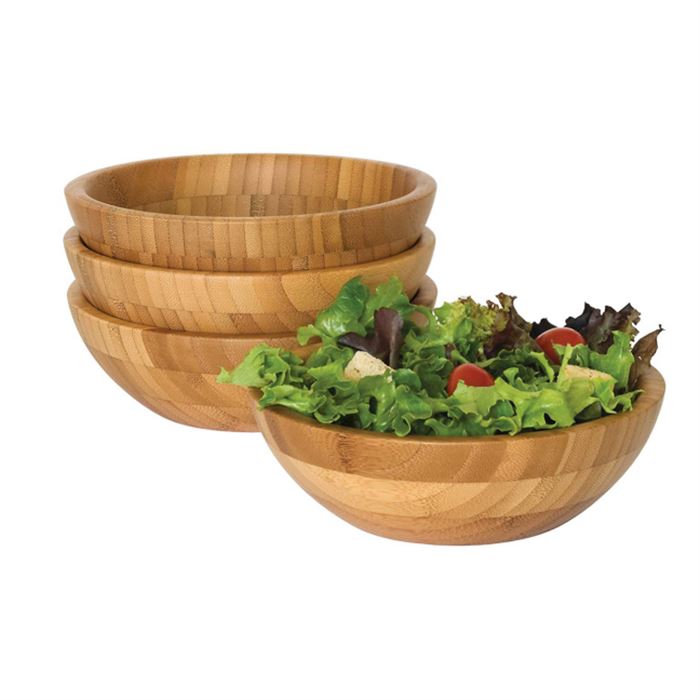 لوازم آشپزخانه