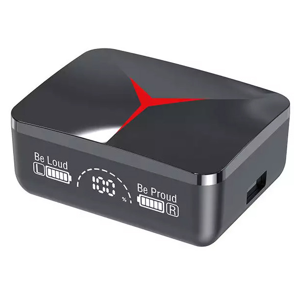 هدفون ، هدست و هندزفری