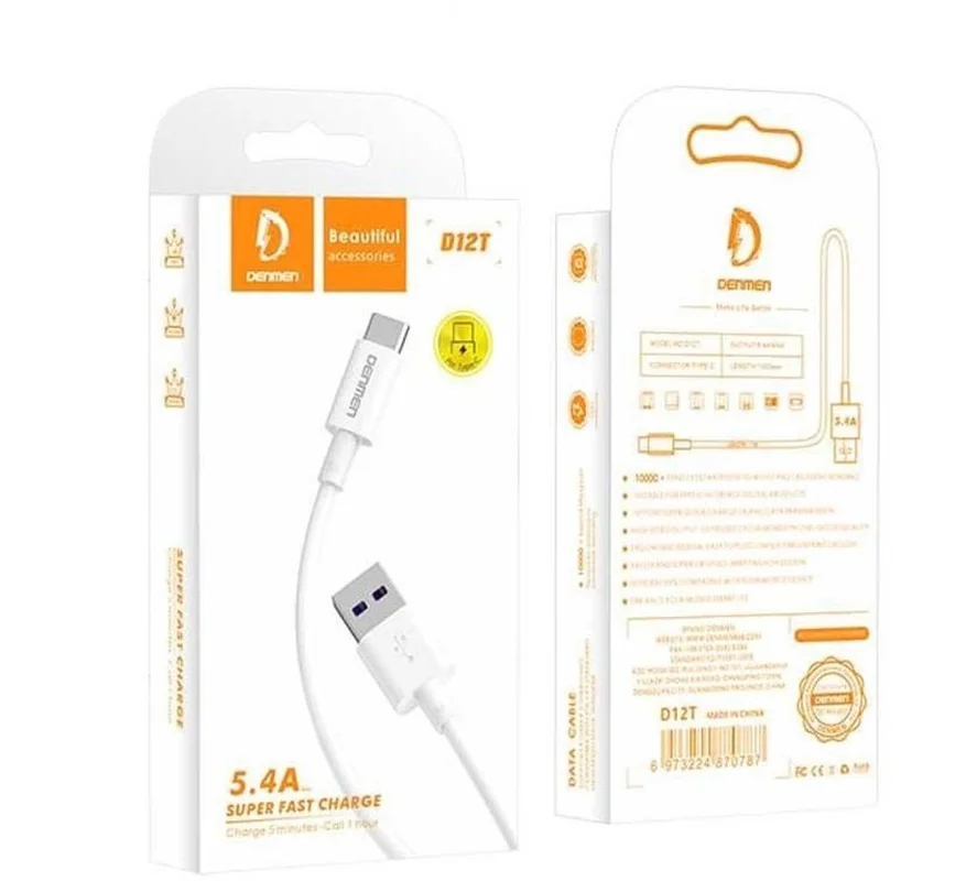 لوازم جانبی موبایل و تبلت